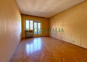 11.jpeg - Appartamento Ivrea - foto 18