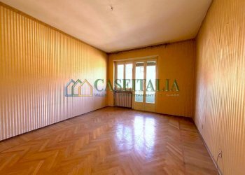 12.jpeg - Appartamento Ivrea - foto 20