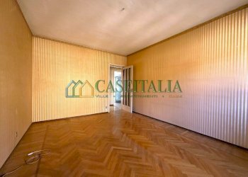 13.jpeg - Appartamento Ivrea - foto 21