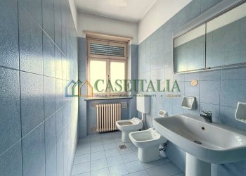 14.jpeg - Appartamento Ivrea - foto 22