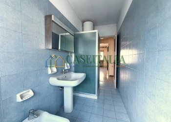 15.jpeg - Appartamento Ivrea - foto 23