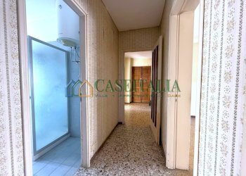 16.jpeg - Appartamento Ivrea - foto 25