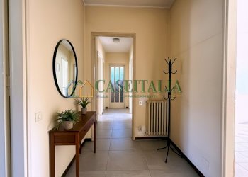 16.png - Appartamento Ivrea - foto 6