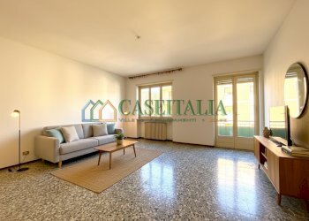 14.png - Appartamento Ivrea - foto 11