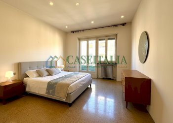 7.png - Appartamento Ivrea - foto 13