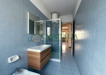 15.png - Appartamento Ivrea - foto 24