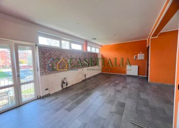 3.jpeg - Quadrilocale Ivrea - foto 5