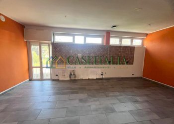 6.jpg - Quadrilocale Ivrea - foto 7