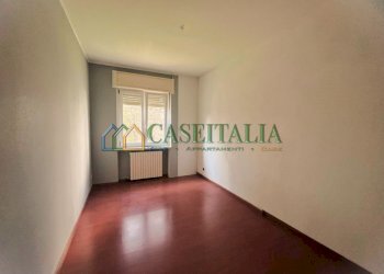 12.jpg - Quadrilocale Ivrea - foto 14