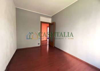 13.jpg - Quadrilocale Ivrea - foto 16