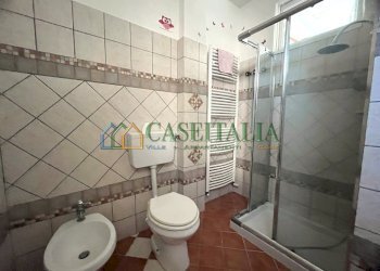 16.jpg - Quadrilocale Ivrea - foto 19