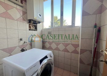 18.jpg - Quadrilocale Ivrea - foto 21