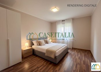 ia.jpg - Quadrilocale Ivrea - foto 11