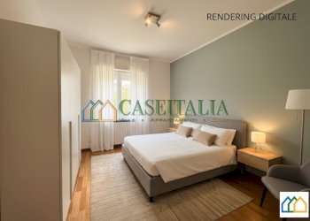 ia.png - Quadrilocale Ivrea - foto 15