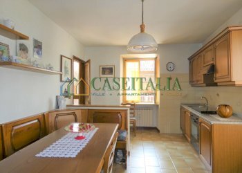 CUCINA2 - Villa Borgofranco d'Ivrea - foto 8