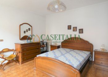 CAMERA1 - Villa Borgofranco d'Ivrea - foto 9