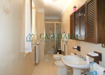 BAGNO1 - Villa Borgofranco d'Ivrea - foto 12