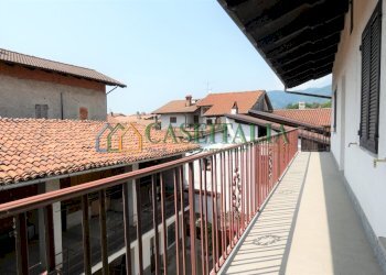 ESTERNO2 - Villa Borgofranco d'Ivrea - foto 15