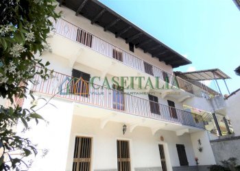 STABILE.jpg - Villa Borgofranco d'Ivrea - foto 13