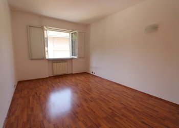Soggiorno - Three-room apartment Recco - photo 5