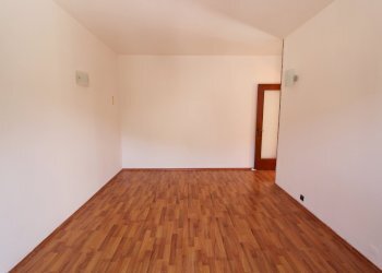 Soggiorno - Three-room apartment Recco - photo 6