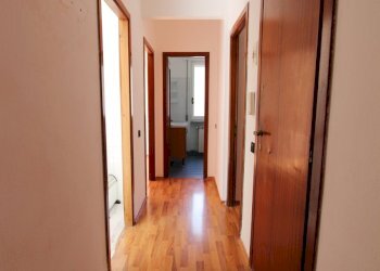 Ingresso - Three-room apartment Recco - photo 10