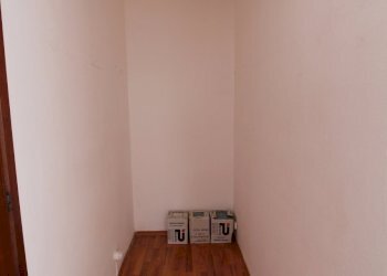 Ripostiglio - Three-room apartment Recco - photo 12
