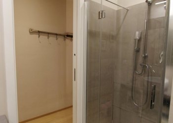 Bagno - Trilocale Santa Margherita Ligure - foto 16