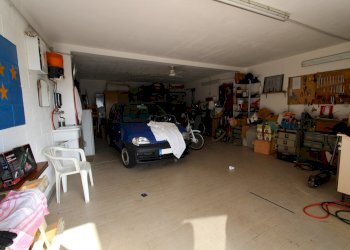 Box - Box Via Sepozzo, Avegno - foto 1