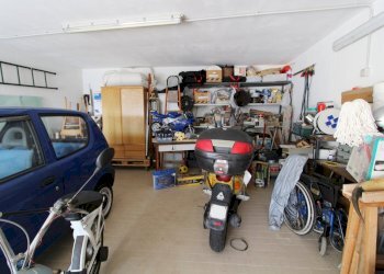 Box - Box Via Sepozzo, Avegno - foto 3