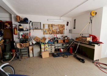 Box - Box Via Sepozzo, Avegno - foto 4