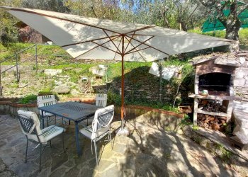 2.jpg - Porzione di casa Avegno - foto 2