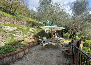3.jpg - Porzione di casa Avegno - foto 3