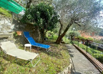 4.jpg - Porzione di casa Avegno - foto 4