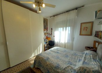 9.jpg - Porzione di casa Avegno - foto 10