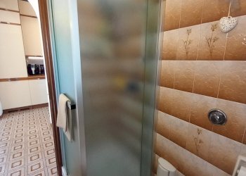 13.jpg - Porzione di casa Avegno - foto 15