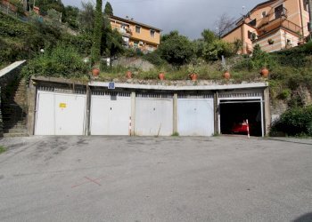16.jpg - Porzione di casa Avegno - foto 18