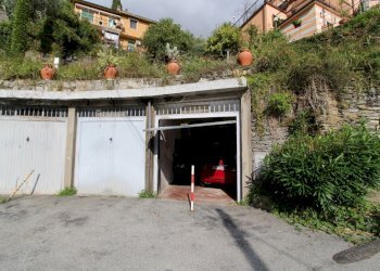 17.jpg - Porzione di casa Avegno - foto 19