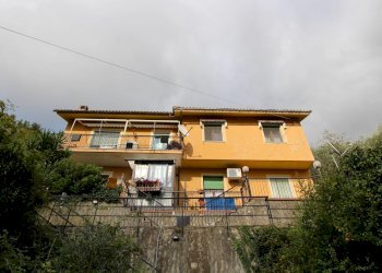 18.jpg - Porzione di casa Avegno - foto 20
