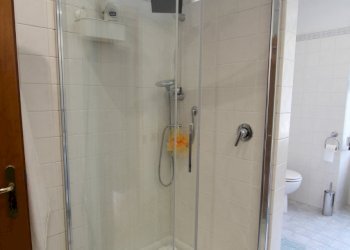 Doccia - Quadrilocale Recco - foto 10