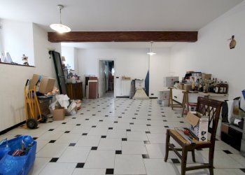 Taverna - Quadrilocale Recco - foto 13