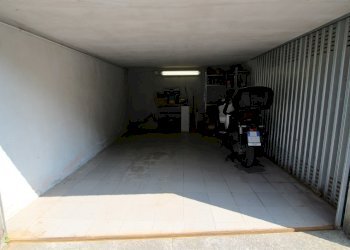 Box auto - Quadrilocale Recco - foto 27