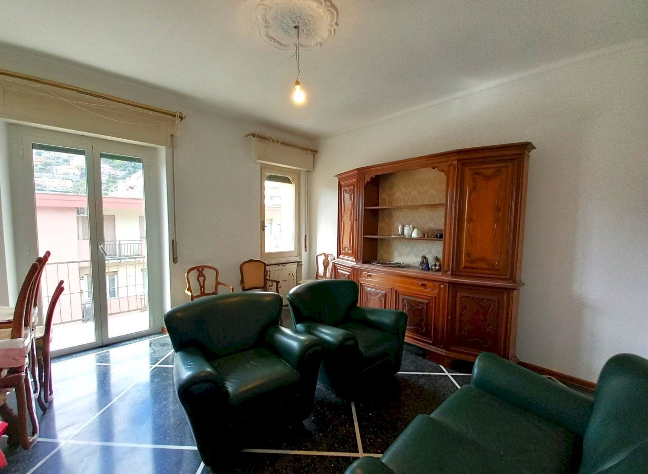 20250418_162931.jpg - Apartment Recco - photo 2