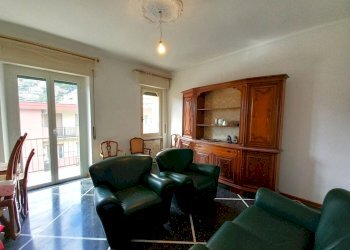 20250418_162931.jpg - Appartamento Recco - foto 2