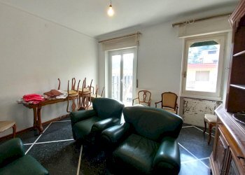 20250418_163054.jpg - Appartamento Recco - foto 3