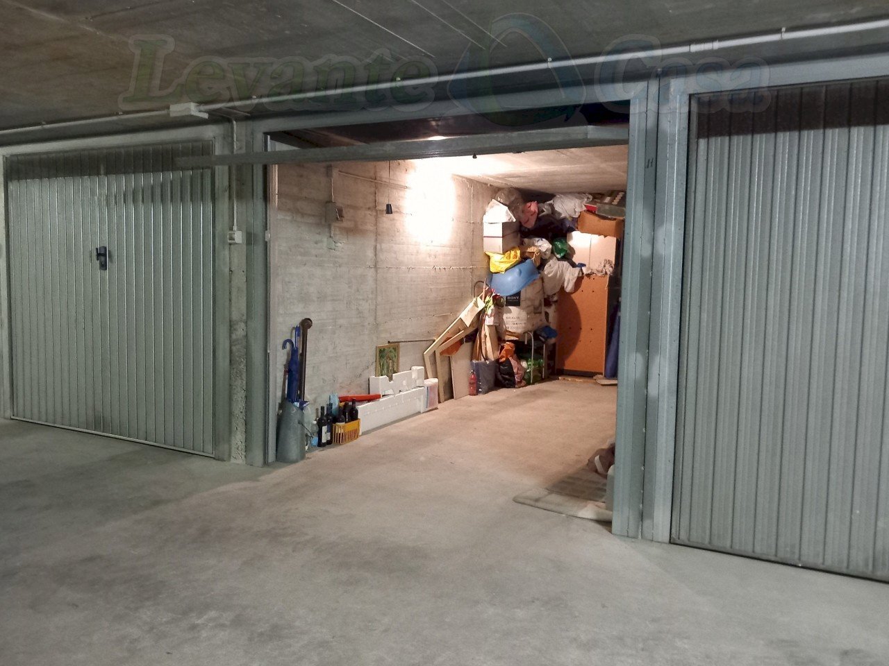 2.jpg - Box Camogli - photo 1