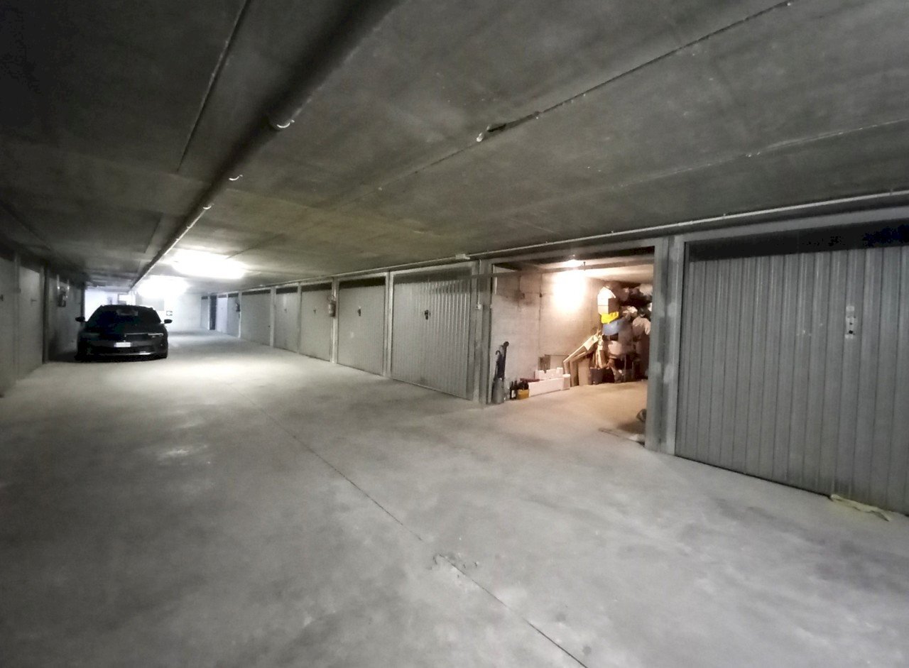 1b.jpg - Box Camogli - photo 2