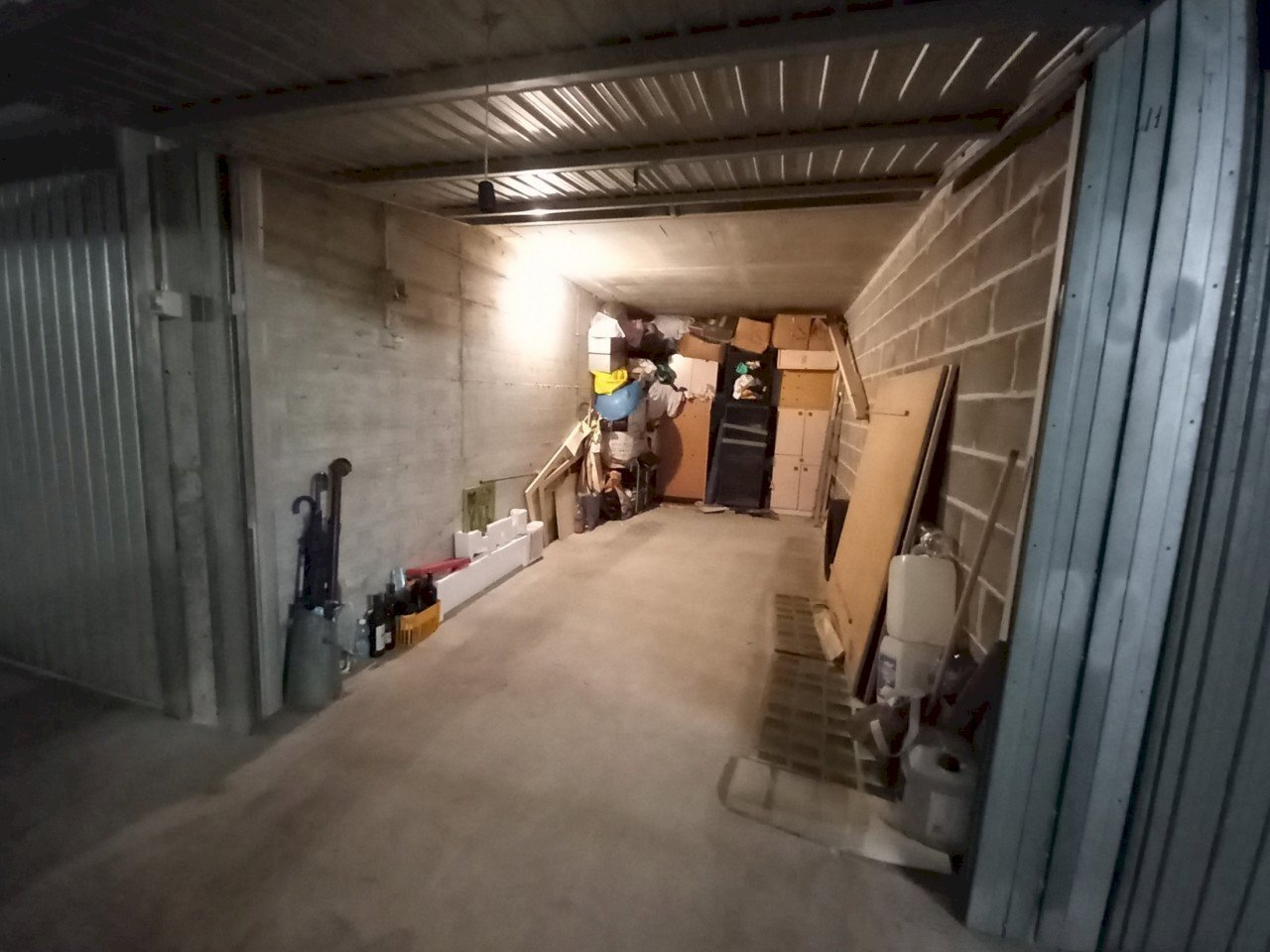 2b.jpg - Box Camogli - photo 3