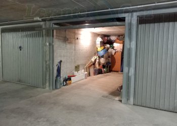 2.jpg - Box Camogli - foto 1