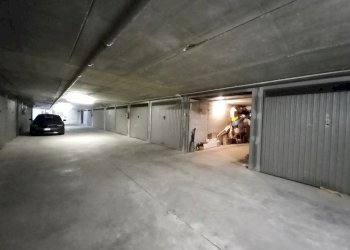 1b.jpg - Box Camogli - foto 2